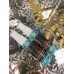 Разрушитель Амальгамы Разрушитель Амальгамы